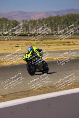 media/Aug-03-2025-TrackDaz (Sun) [[bf4a71acf9]]/Around the Pits/